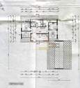 2438_Grundriss DG - 