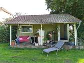 Gartenlaube - 