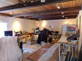 Souterrain - 