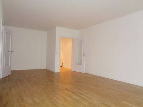 Wohnen - Etagenwohnung mit 77,00 m² in Lüneburg zur Miete