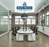 Attraktives Investmentobjekt in Dresden-Striesen!