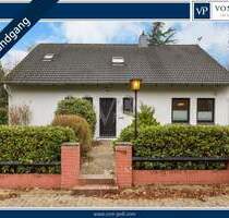 Tolles Anwesen in Grafschaft mit Potenzial auf 180 m² Wohnfläche - Schortens