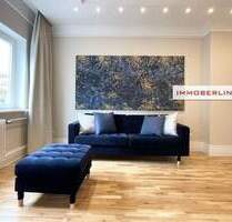 390.000,00&nbsp;EUR Kaufpreis, ca.&nbsp; 50,00&nbsp;m&sup2;&nbsp;Wohnfl&auml;che in Berlin (PLZ: 10707) Wilmersdorf