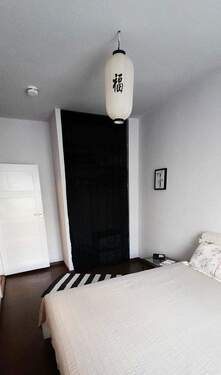 Bild 4 - Etagenwohnung mit 65,70 m&sup2; in Berlin zum Kaufen