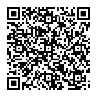 QR-Code - 