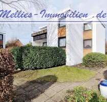 Wohlfühlen von Anfang an - Charmante Eigentumswohnung in ruhiger Lage - Uelzen Veerßen