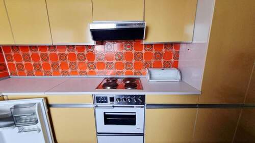 Bild 4 - Etagenwohnung mit 75,00 m&sup2; in Uelzen zum Kaufen