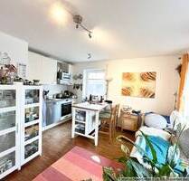 Gemütliche Wohnung in TOP-Lage - 600,00&nbsp;EUR Kaltmiete, ca.&nbsp; 38,50&nbsp;m&sup2;&nbsp;Wohnfl&auml;che in Dorfen (PLZ: 84405)