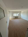 Zimmer 3 mit Zugang Balkon - 