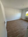 Zimmer 4 - 