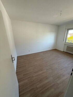 Zimmer 4 - 