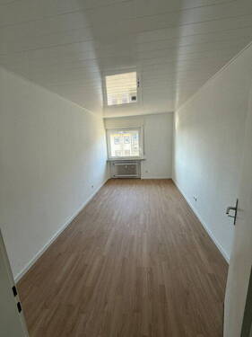 Zimmer 1 - 
