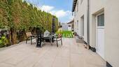 Terrasse 2 - 
