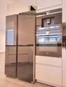 hochwertige Austattung - 