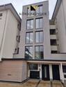 Bild 2 - 4 Zimmer Etagenwohnung zum Kaufen in Friesenheim / Oberschopfheim