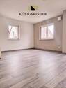 großes Kinderzimmer - 