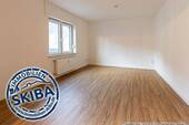 Wohnzimmer - Erdgeschosswohnung in einem 2-Parteienhaus im verkehrsgünstig gelegenen Eifelörtchen Leimbach