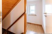 Abstellkammer - 