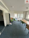 Büro - 