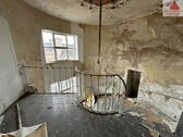 Treppenhaus - 