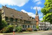 Bild 1 - Mehrfamilienhaus - 290.000,00 EUR Kaufpreis,