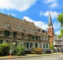 Mehrfamilienhaus - 290.000,00 EUR Kaufpreis, in Velbert (PLZ: 42555) Langenberg