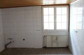 Bild 4 - Mehrfamilienhaus, Wohnhaus in Velbert zum Kaufen