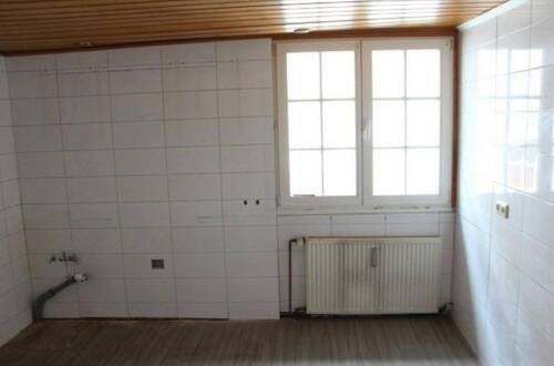 Bild 4 - Mehrfamilienhaus, Wohnhaus in Velbert zum Kaufen