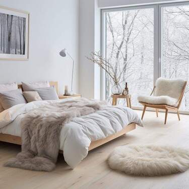 Die Möglichkeiten sind grenzenlos - ein künftiges - Etagenwohnung mit 74,70 m² in Nürnberg zum Kaufen