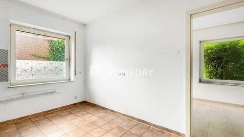 Küche 1 - 