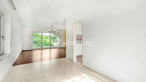 Esszimmer 2 - 