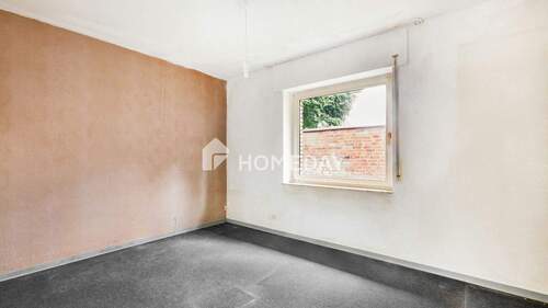 Schlafzimmer 1 - 