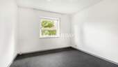 Kinderzimmer 1 1 - 