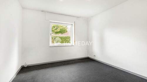 Kinderzimmer 1 1 - 