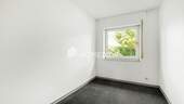 Kinderzimmer 2 1 - 
