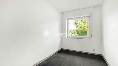 Kinderzimmer 2 1 - 