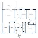 Grundriss - 