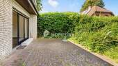 Terrasse 1 - 
