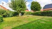 Garten 1 - 