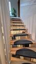EG Treppe zum DG - 
