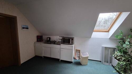 DG - Diele andere Perspektive - 