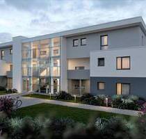 Genießen Sie hohen Wohnkomfort und wahres Wohnvergnügen - Kassel Wolfsanger/Hasenhecke