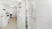 Badezimmer 4 - 