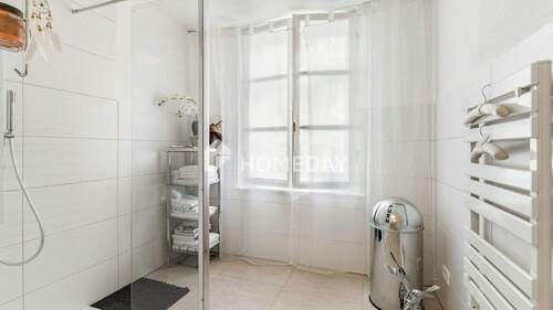 Badezimmer 3 - 