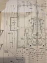 Grundriss 1 - 