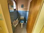 Gäste-WC - 