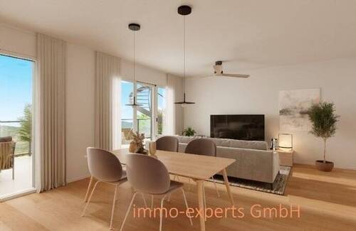 Bild 5 - 