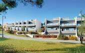 Bild 36 - Reihenhaus in ruhiger Lage an der nördlichen Costa Blanca