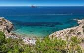 Bild 13 - 