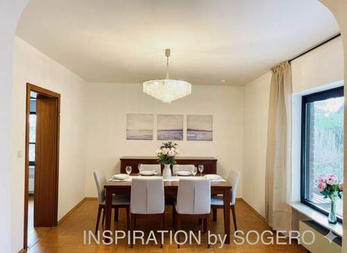 00e9_fbw_EG-EssZi_render.jpeg - 